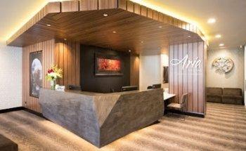 Aria Dental Implant Centre