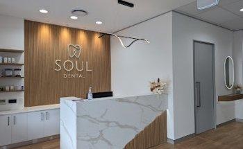 Soul Dental