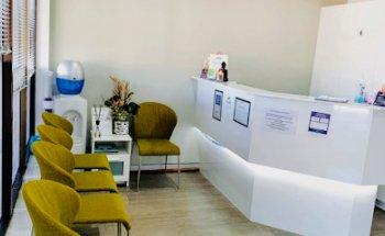 Logan Central Dental