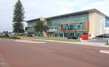 Dentist WA Canning Vale