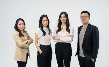 Beyond 32 Dental - Dentist Pennant Hills