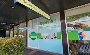 Nepean Family Dental and Implant Centre