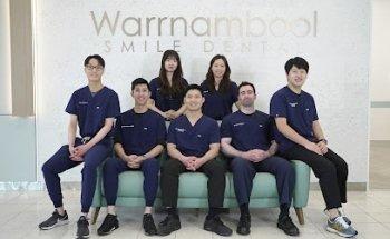 Warrnambool Smile Dental