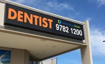 Carrum Downs Dental Group