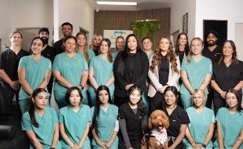 Proactive Dental Burpengary