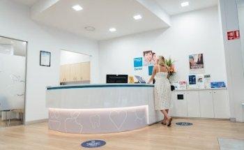 Bupa Dental Brisbane