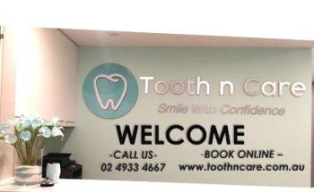 Tooth n Care