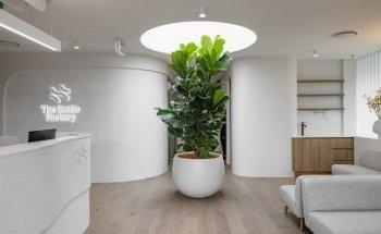 The Smile Factory & Nova Newcastle