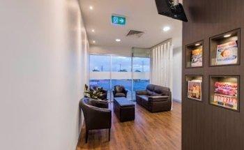 Australia Dental Clontarf