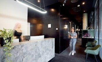 Dental One South Yarra