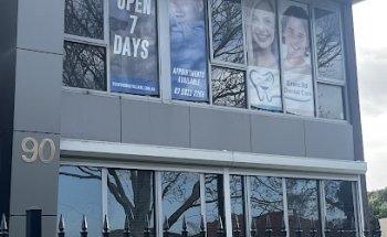 Evans Road Dental Care - Dentist Cranbourne