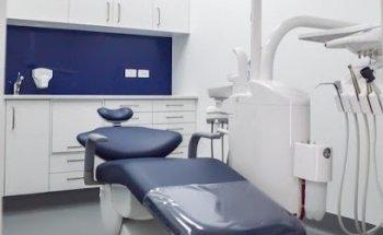 Sure Smile Dental - Dentist Coopers Plains