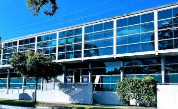 Next Smile Australia - All-on-4® Clinic Melbourne