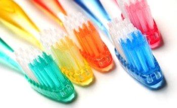 Divine Dental Centre - Palm Beach