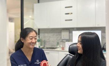 Dental & Facial Clinic