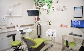 Watervale Dental