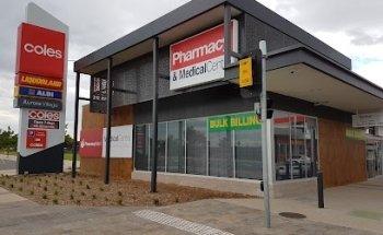 Aurora Epping Dental Clinic