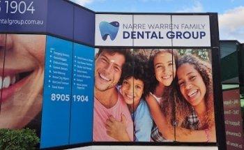 Narre Warren Family Dental Group