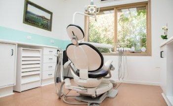 Hogans Road Dental