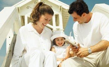 1300SMILES Dentists Buderim