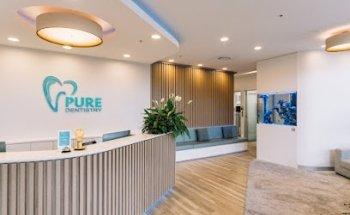 Pure Dentistry
