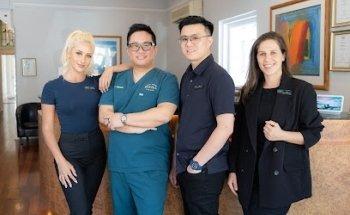 West Perth Dental Centre