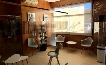 Clínica Dental Jose Luis Marcos