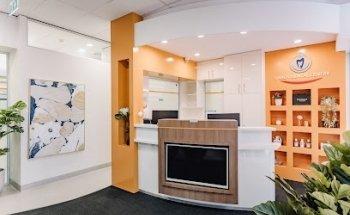 Darch Dental Centre - Kingsway Dentist