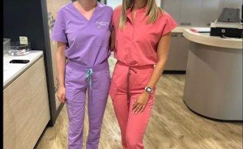 Primary Dental Maroubra