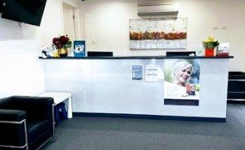 Berwick Dental Clinic & Surgery
