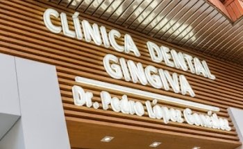 Dentistas en Córdoba???? | Clínica Dental Gingiva ✓