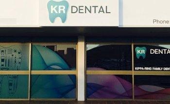 KR Dental