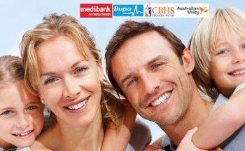 Stanhope Gardens Dentist - Dentapex