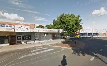 My Family Dental Emerald