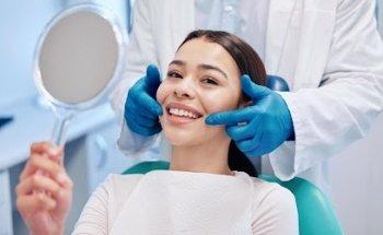 A2Z Dental - Dentist in Rockhampton
