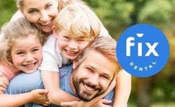 Fix Dental