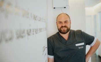 CASTRO&UMAÑA ORTODONCIA