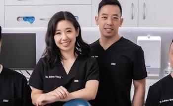 Wattle Park Dental