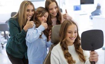 Fine Orthodontist Sydney