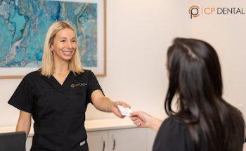 CP Dental - Dentist Coopers Plains