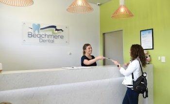 Beachmere Dental