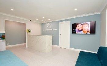 Best Western Dental Centre