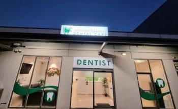 Aspendale Gardens Dental Care