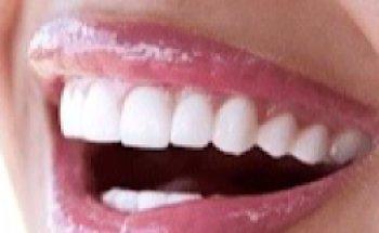 Kogarah Denture & Dental Clinic