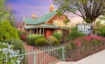 Kalgoorlie Dental Surgery