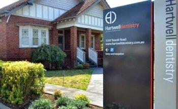 Hartwell Dentistry