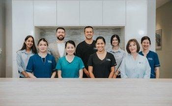 Clear Choice Dental Yokine