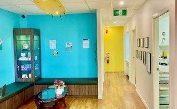 Coolangatta Dental Group