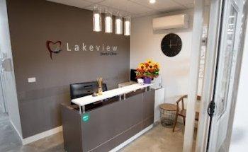 Lakeview Dental Clinic