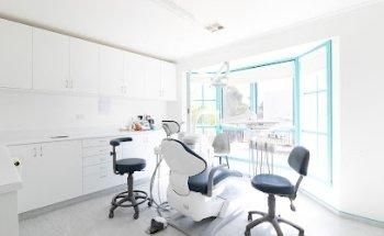Aqua Smiles Dental